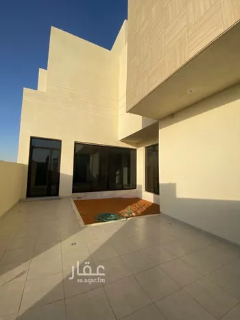 فيلا للبيع في شارع عمر بن عبدالقادر مفتي, حي المهدية, مدينة الرياض, منطقة الرياض صورة 3
