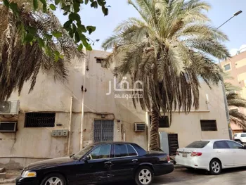 فيلا للبيع في شارع احمد تيمور, حي العمل, مدينة الرياض, منطقة الرياض صورة 4