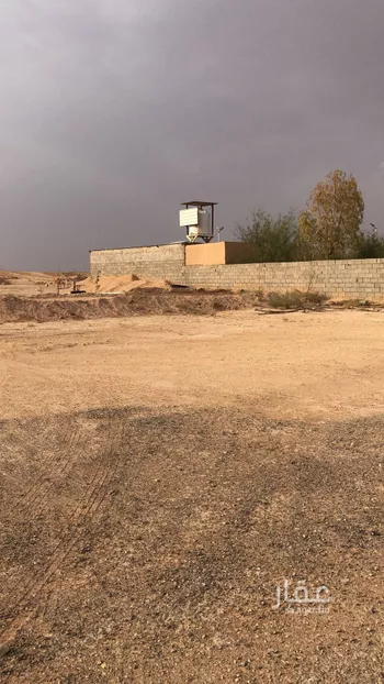 أرض للبيع في حي النخبة, مدينة الرياض, منطقة الرياض صورة 2
