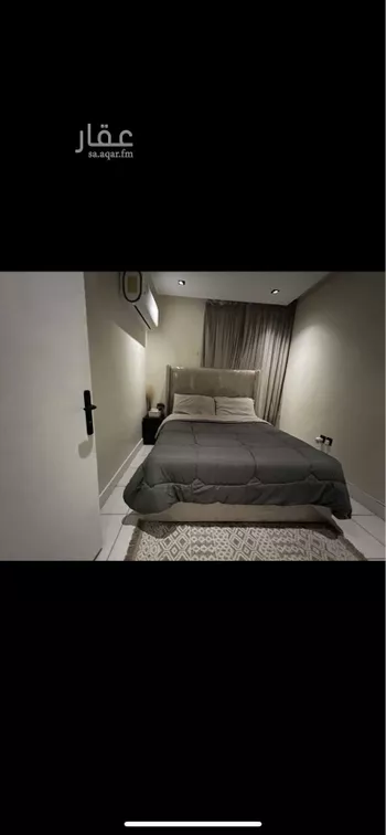 شقة مفروشة للحجز في شارع أبان بن الوليد ، حي النرجس ، الرياض ، منطقة الرياض صورة 3