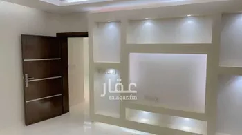دور للإيجار في شارع إبراهيم بن نغيمش, حي الفلاح, مدينة جدة, منطقة مكة المكرمة صورة 3