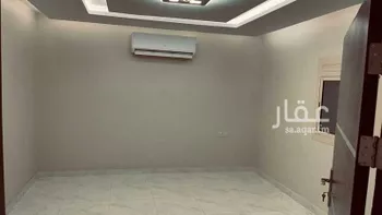 شقة للإيجار في شارع عبدالعزيز بن رويشد ، حي البشائر ، جدة ، جدة صورة 4