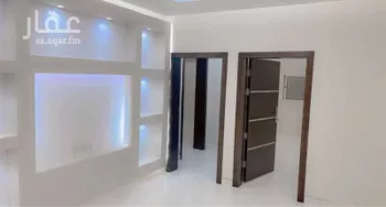 شقة للإيجار في شارع عبدالعزيز بن رويشد ، حي البشائر ، جدة ، جدة