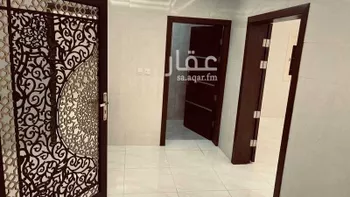 شقة للإيجار في شارع عبدالعزيز بن رويشد ، حي البشائر ، جدة ، جدة صورة 5