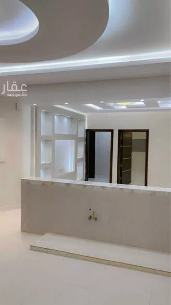 دور للإيجار في شارع إبراهيم بن نغيمش, حي الفلاح, مدينة جدة, منطقة مكة المكرمة