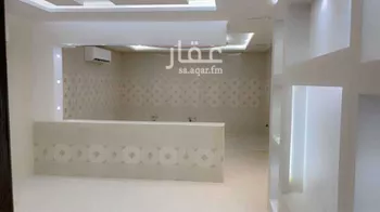 دور للإيجار في شارع إبراهيم بن نغيمش, حي الفلاح, مدينة جدة, منطقة مكة المكرمة صورة 4