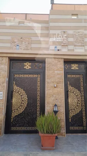 دور للإيجار في شارع إبراهيم بن نغيمش, حي الفلاح, مدينة جدة, منطقة مكة المكرمة صورة 2
