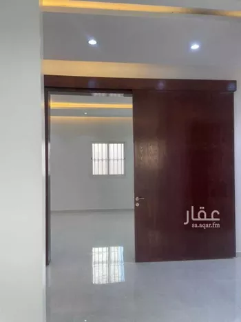 دور للبيع في شارع داود الأصبهاني, حي المهدية, مدينة الرياض, منطقة الرياض صورة 4