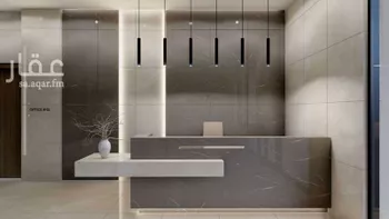 عمارة للإيجار في شارع الأمير فواز بن عبدالعزيز, حي الربوة, مدينة الرياض, منطقة الرياض
