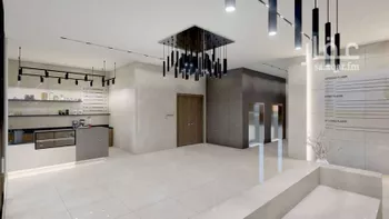 عمارة للإيجار في شارع الأمير فواز بن عبدالعزيز, حي الربوة, مدينة الرياض, منطقة الرياض صورة 2