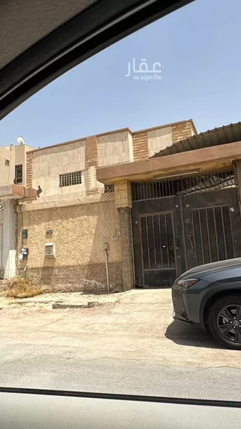 فيلا للبيع في شارع غزالة, حي العليا, مدينة الرياض, منطقة الرياض