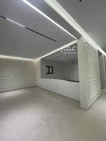 عمارة للبيع في شارع ابن الاحمر, حي الرانوناء, مدينة المدينه المنوره, منطقة المدينة المنورة صورة 4