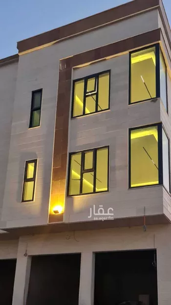عمارة للبيع في شارع ابن الاحمر, حي الرانوناء, مدينة المدينه المنوره, منطقة المدينة المنورة
