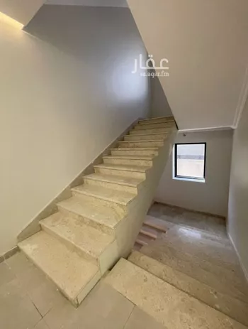 فيلا للبيع في شارع ابن الاحمر, حي الرانوناء, مدينة المدينه المنوره, منطقة المدينة المنورة صورة 4