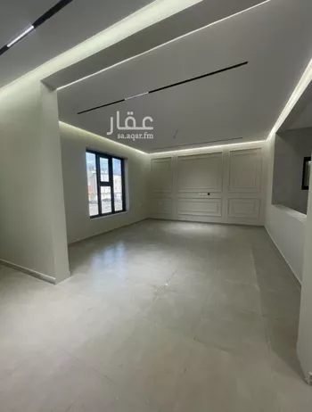 فيلا للبيع في شارع ابن الاحمر, حي الرانوناء, مدينة المدينه المنوره, منطقة المدينة المنورة