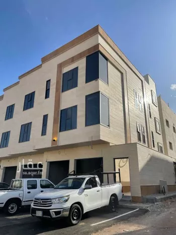 عمارة للبيع في شارع ابن الاحمر, حي الرانوناء, مدينة المدينه المنوره, منطقة المدينة المنورة صورة 3