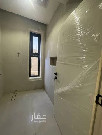 عمارة للبيع في شارع ابن الاحمر, حي الرانوناء, مدينة المدينه المنوره, منطقة المدينة المنورة صورة 5