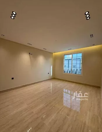 فيلا للبيع في شارع ابن المعيد الخوارزمي, حي الشامية الجديد, مدينة مكه المكرمه, منطقة مكة المكرمة صورة 5