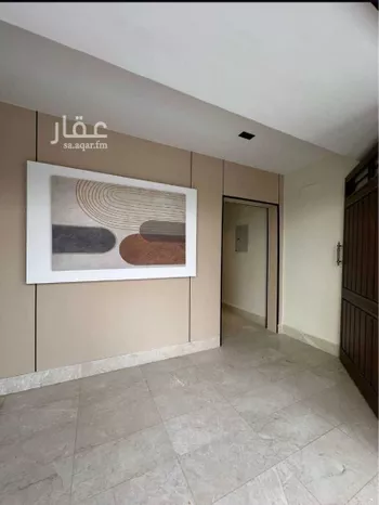 دور للبيع في شارع ابو المعالي الكتبي, حي الشامية الجديد, مدينة مكه المكرمه, منطقة مكة المكرمة صورة 5