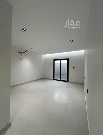 دور للبيع في شارع ابو المعالي الكتبي, حي الشامية الجديد, مدينة مكه المكرمه, منطقة مكة المكرمة صورة 2