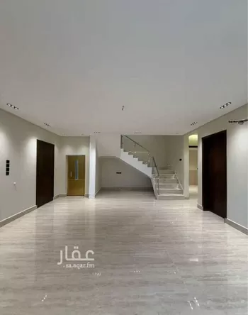 فيلا للبيع في شارع ابن المعيد الخوارزمي, حي الشامية الجديد, مدينة مكه المكرمه, منطقة مكة المكرمة