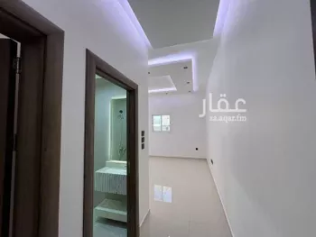 شقة للبيع في شارع كنانه, حي الملك فهد, مدينة مكه المكرمه, منطقة مكة المكرمة صورة 2