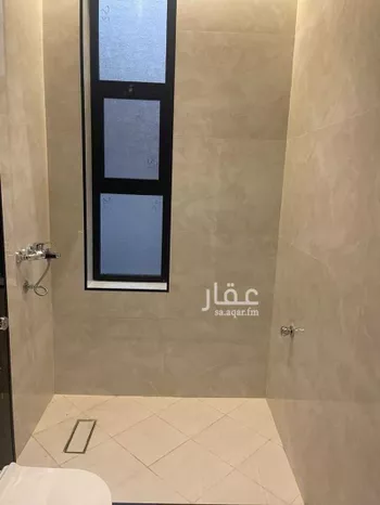 شقة للبيع في حي المحمدية, مدينة مكه المكرمه, منطقة مكة المكرمة صورة 2