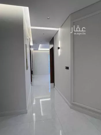 شقة للبيع في حي المحمدية, مدينة مكه المكرمه, منطقة مكة المكرمة صورة 3