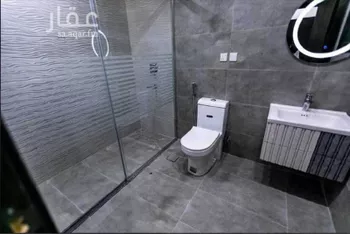 دور للبيع في حي الملك فهد, مدينة مكه المكرمه, منطقة مكة المكرمة صورة 4