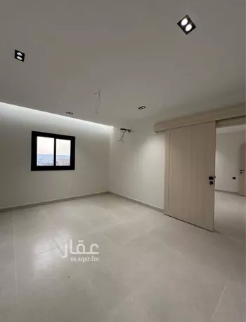 دور للبيع في شارع ابو المعالي الكتبي, حي الشامية الجديد, مدينة مكه المكرمه, منطقة مكة المكرمة صورة 4