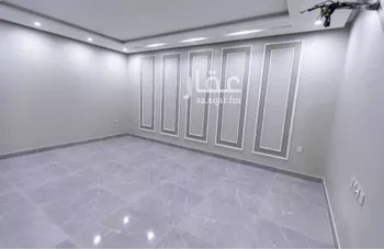 دور للبيع في حي الملك فهد, مدينة مكه المكرمه, منطقة مكة المكرمة صورة 5