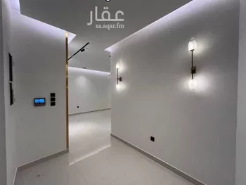 شقة للبيع في شارع كنانه, حي الملك فهد, مدينة مكه المكرمه, منطقة مكة المكرمة