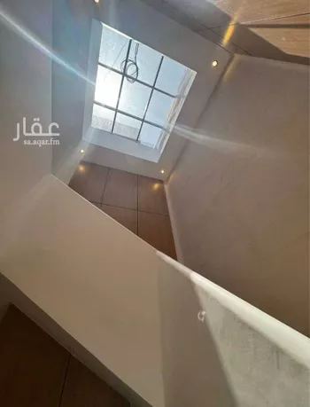 دور للبيع في حي القشاشية الجديد, مدينة مكه المكرمه, منطقة مكة المكرمة صورة 4
