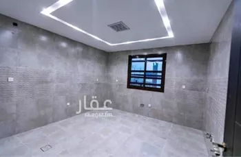 دور للبيع في حي الملك فهد, مدينة مكه المكرمه, منطقة مكة المكرمة صورة 3