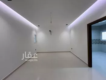 شقة للبيع في شارع كنانه, حي الملك فهد, مدينة مكه المكرمه, منطقة مكة المكرمة صورة 5