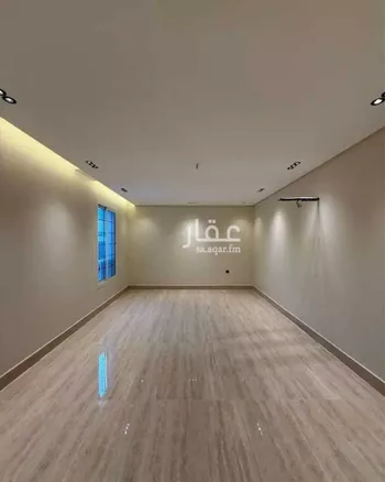 فيلا للبيع في شارع ابن المعيد الخوارزمي, حي الشامية الجديد, مدينة مكه المكرمه, منطقة مكة المكرمة صورة 4