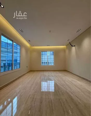 فيلا للبيع في شارع ابن المعيد الخوارزمي, حي الشامية الجديد, مدينة مكه المكرمه, منطقة مكة المكرمة صورة 2