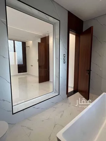 شقة للبيع في شارع العاير, حي المحمدية, مدينة مكه المكرمه, منطقة مكة المكرمة صورة 4