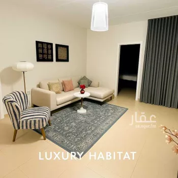 فيلا للبيع في شارع رقم 1175, حي سدرة, مدينة الرياض, منطقة الرياض