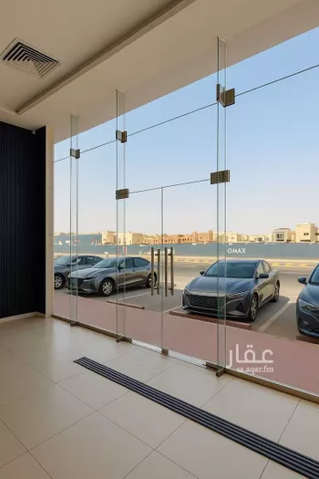 محل للإيجار في شارع دباس بن راشد, حي قرطبة, مدينة الرياض, منطقة الرياض صورة 4