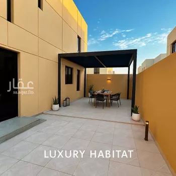 فيلا للبيع في شارع رقم 1175, حي سدرة, مدينة الرياض, منطقة الرياض صورة 5