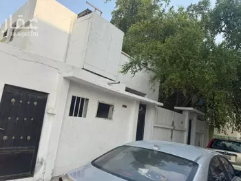أرض للبيع في شارع الامير ثامر, حي الخبرالشمالية, مدينة الخبر, المنطقة الشرقية صورة 3