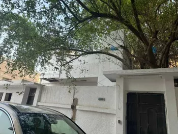 أرض للبيع في شارع الامير ثامر, حي الخبرالشمالية, مدينة الخبر, المنطقة الشرقية