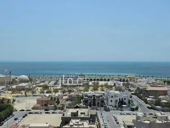 مكتب تجاري للإيجار في شارع 2 اليرموك, حي الكورنيش, مدينة الخبر, المنطقة الشرقية صورة 4