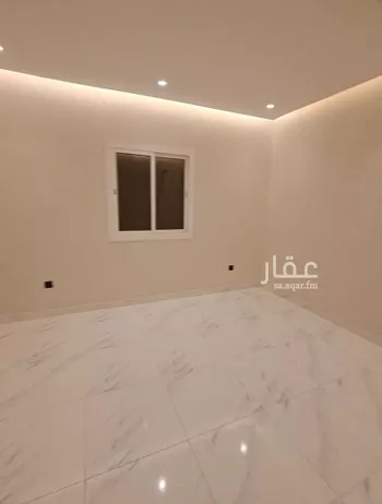 شقة للبيع في شارع ابراهيم بن عيدان, حي الواحة, مدينة جدة, منطقة مكة المكرمة صورة 2