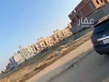 أرض للبيع في شارع عبد الله بن شداد بن الهاد الليثي, حي الزمرد, مدينة جدة, منطقة مكة المكرمة