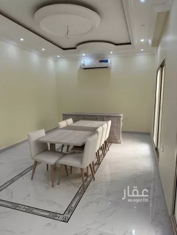 فيلا للبيع في شارع ابن جبير, حي الشراع, مدينة جدة, منطقة مكة المكرمة صورة 4