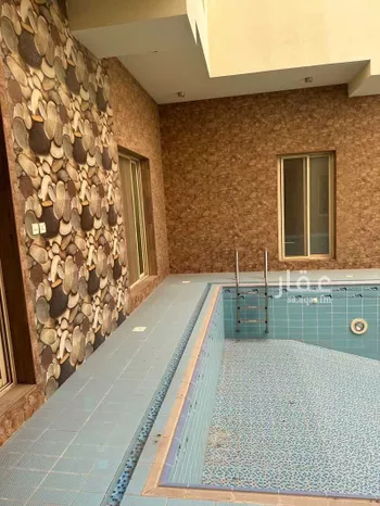 فيلا للبيع في شارع ابن جبير, حي الشراع, مدينة جدة, منطقة مكة المكرمة صورة 3