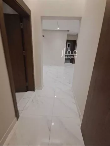 شقة للبيع في شارع ابراهيم بن عيدان, حي الواحة, مدينة جدة, منطقة مكة المكرمة صورة 4