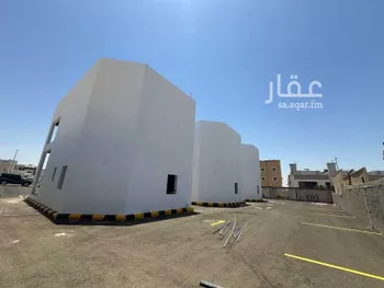 محل للإيجار في شارع وهاب بن خويلد, حي طيبة, مدينة جدة, منطقة مكة المكرمة صورة 2